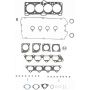 FEL PRO GASKETS HS 9627 PT-2 PermaTorque Engine Cylinder Head Gasket Set
