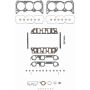 FEL PRO GASKETS HS 9644 PT-1 PermaTorque Engine Cylinder Head Gasket Set