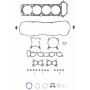 FEL PRO GASKETS HS 9646 PT-2 PermaTorque Engine Cylinder Head Gasket Set