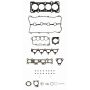 FEL PRO GASKETS HS 9717 PT-3 PermaTorque Engine Cylinder Head Gasket Set