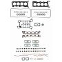 FEL PRO GASKETS HS 9790 PT-14 PermaTorque Engine Cylinder Head Gasket Set