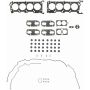 FEL PRO GASKETS HS 9790 PT-3 PermaTorque Engine Cylinder Head Gasket Set