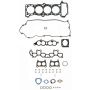 FEL PRO GASKETS HS 9819 PT-1 PermaTorque Engine Cylinder Head Gasket Set