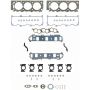 FEL PRO GASKETS HS 9902 PT-3 PermaTorque Engine Cylinder Head Gasket Set