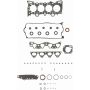 FEL PRO GASKETS HS 9915 PT-1 PermaTorque Engine Cylinder Head Gasket Set
