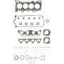 FEL PRO GASKETS HS 9915 PT-2 PermaTorque Engine Cylinder Head Gasket Set