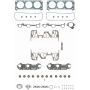 FEL PRO GASKETS HS 9957 PT-2 PermaTorque Engine Cylinder Head Gasket Set
