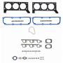 FEL PRO GASKETS HS 9996 PT-2 PermaTorque Engine Cylinder Head Gasket Set