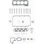 FEL PRO GASKETS HSB 9296 PT-2 PermaTorque Engine Cylinder Head Gasket Set