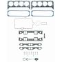 FEL PRO GASKETS HST 7733 PT-16 PermaTorque Engine Cylinder Head Gasket Set