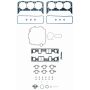 FEL PRO GASKETS HST 9354 PT-6 PermaTorque Engine Cylinder Head Gasket Set