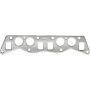 FEL PRO GASKETS MS 22692 Intake and Exhaust Manifolds Combination Gasket