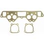 FEL PRO GASKETS MS 22693-1 Intake and Exhaust Manifolds Combination Gasket
