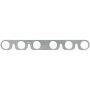 FEL PRO GASKETS MS 2388 S Intake and Exhaust Manifolds Combination Gasket