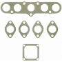 FEL PRO GASKETS MS 8009 B Intake and Exhaust Manifolds Combination Gasket