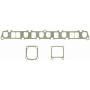 FEL PRO GASKETS MS 8886 B Intake and Exhaust Manifolds Combination Gasket