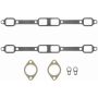 FEL PRO GASKETS MS 90029 Exhaust Manifold Gasket Set