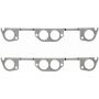 FEL PRO GASKETS MS 90111 Exhaust Manifold Gasket Set