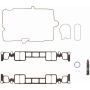 FEL PRO GASKETS MS 90131 Engine Intake Manifold Gasket Set