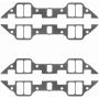 FEL PRO GASKETS MS 90175 Engine Intake Manifold Gasket Set