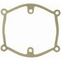 FEL PRO GASKETS MS 90176-1 Fuel Injection Plenum Gasket Set