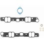 FEL PRO GASKETS MS 90205 Engine Intake Manifold Gasket Set