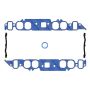 FEL PRO GASKETS MS 90240-2 Engine Intake Manifold Gasket Set