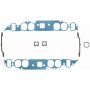 FEL PRO GASKETS MS 90240-3 Engine Intake Manifold Gasket Set