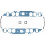 FEL PRO GASKETS MS 90240 Engine Intake Manifold Gasket Set