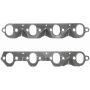 FEL PRO GASKETS MS 90248 Exhaust Manifold Heat Shield Set