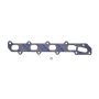FEL PRO GASKETS MS 90278 Exhaust Manifold Gasket Set