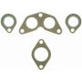 FEL PRO GASKETS MS 9027 B Intake and Exhaust Manifolds Combination Gasket