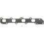 FEL PRO GASKETS MS 90284 Exhaust Manifold Gasket Set