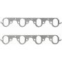 FEL PRO GASKETS MS 90291 Exhaust Manifold Gasket Set