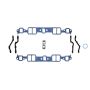 FEL PRO GASKETS MS 90314-2 Engine Intake Manifold Gasket Set