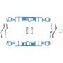 FEL PRO GASKETS MS 90314-3 Engine Intake Manifold Gasket Set
