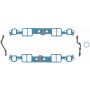 FEL PRO GASKETS MS 90322 Engine Intake Manifold Gasket Set