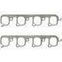 FEL PRO GASKETS MS 90332 Exhaust Manifold Gasket Set