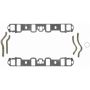 FEL PRO GASKETS MS 90361 Engine Intake Manifold Gasket Set