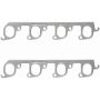 FEL PRO GASKETS MS 90526 Exhaust Manifold Gasket Set