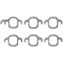 FEL PRO GASKETS MS 90746 Exhaust Manifold Gasket Set