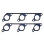 FEL PRO GASKETS MS 90779 Exhaust Manifold Gasket Set