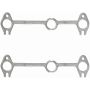 FEL PRO GASKETS MS 90864 Exhaust Manifold Gasket Set