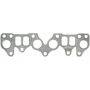 FEL PRO GASKETS MS 90873 Intake and Exhaust Manifolds Combination Gasket