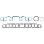 FEL PRO GASKETS MS 90949 Intake and Exhaust Manifolds Combination Gasket