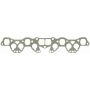 FEL PRO GASKETS MS 91034 Intake and Exhaust Manifolds Combination Gasket