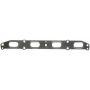 FEL PRO GASKETS MS 91130 Exhaust Manifold Gasket Set
