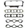 FEL PRO GASKETS MS 91241-1 Engine Intake Manifold Gasket Set
