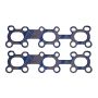 FEL PRO GASKETS MS 91459 Exhaust Manifold Gasket Set