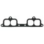 FEL PRO GASKETS MS 91724 Fuel Injection Plenum Gasket Set